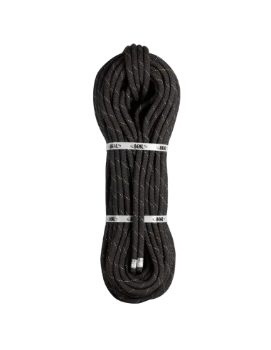 Cuerda de aramida Raider 11mm