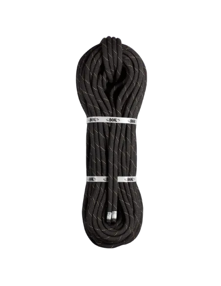 Aramide touw Raider 11mm