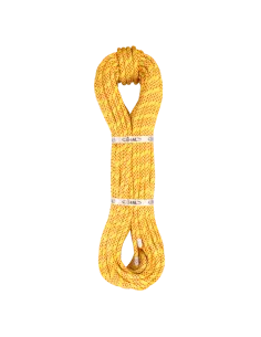 Rope for Canyoning Aqualine 9,5mm
