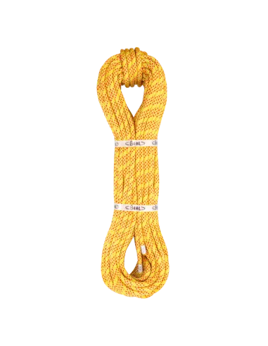 Rope for Canyoning Aqualine 9,5mm
