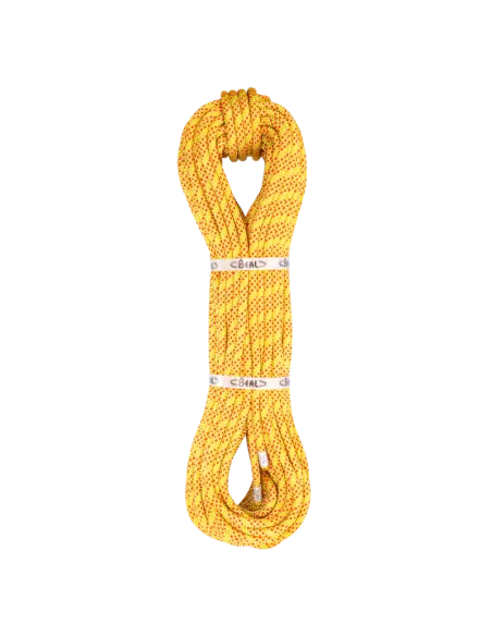Reb til canyoning Aqualine 9,5mm