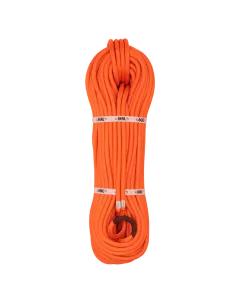 Σχοινί για canyoning Pro Canyon 10,3mm