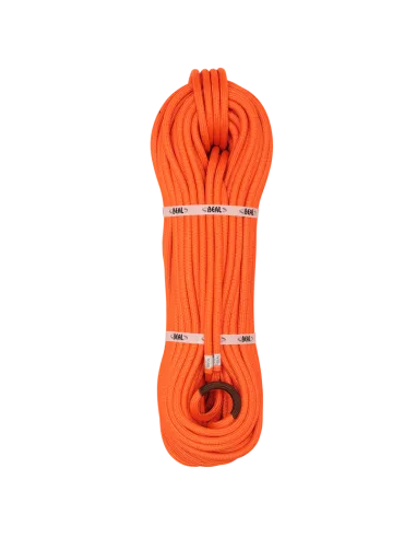 Σχοινί για canyoning Pro Canyon 10,3mm