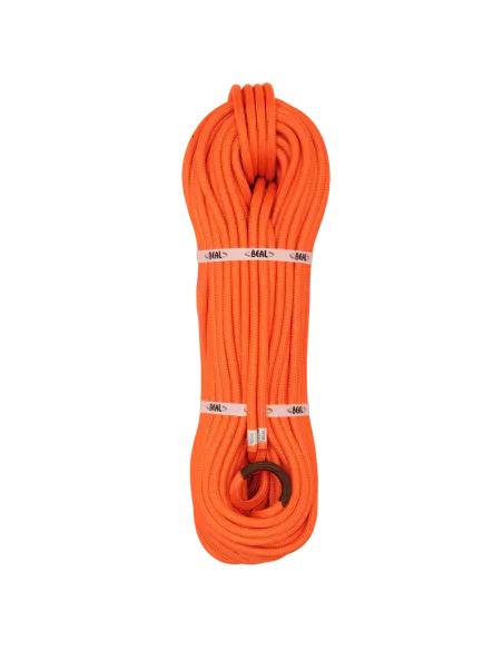 Σχοινί για canyoning Pro Canyon 10,3mm