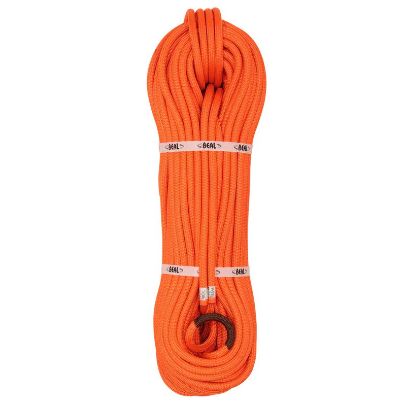 Seil For Canyoning Pro Canyon 10,3mm : Länge - 200 m