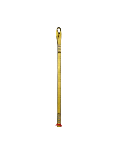 Nexus I 60cm Lanyard