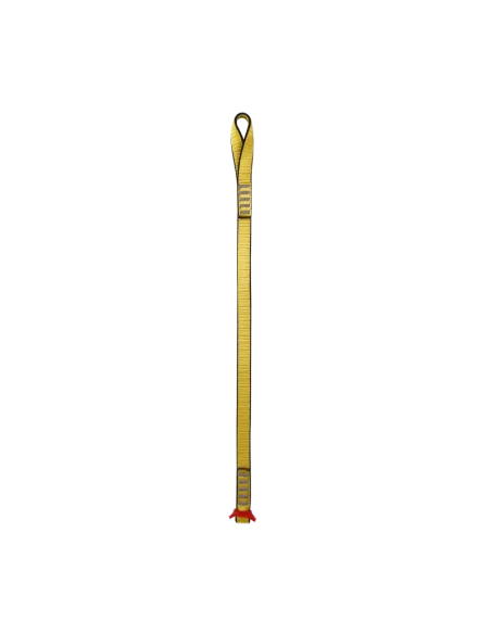 Nexus I 60cm Lanyard