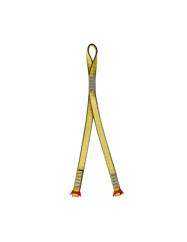 Nexus V 2 X 80cm Lanyard