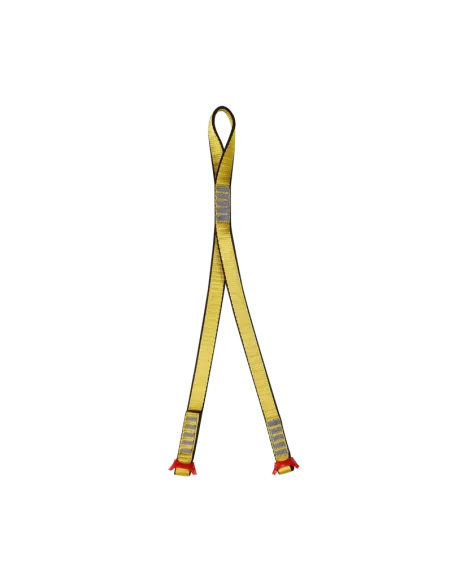 Nexus V 2 X 80 cm forbindelsesline