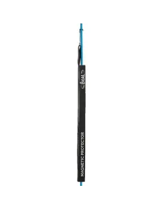 Προστατευτικό σχοινιού Magnetic Protector 70 cm