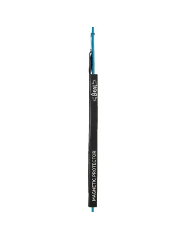 Magnetic Protector 70 cm rebbeskytter