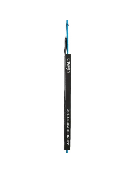 Προστατευτικό σχοινιού Magnetic Protector 70 cm
