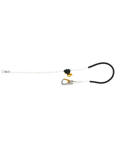 Adjust'Air 3m forbindelsesline