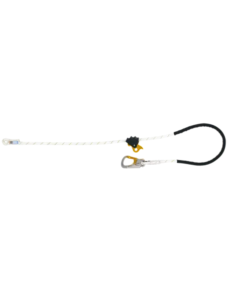 Adjust'Air 3m Lanyard
