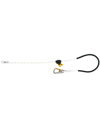 Adjust'Air 5m Lanyard
