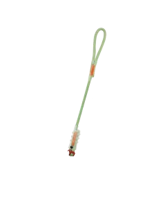 Dynaclip 75cm Lanyard