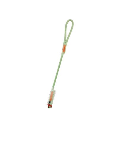 Dynaclip 50cm Lanyard