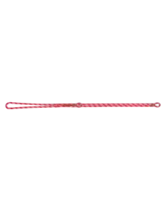 Dynaconnexion 40-80cm Lanyard
