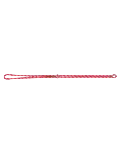Dynaconnexion 40-80cm Lanyard