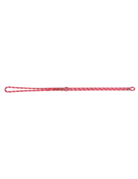 Dynaconnexion 40-80cm Lanyard