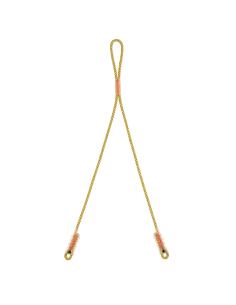 Dynapark 80 cm Lanyard