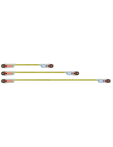 Dynapro 100cm Lanyard