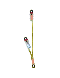 Dynapro V 30/60 Lanyard