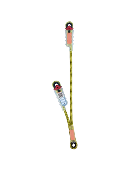 Dynapro V 30/60 Lanyard