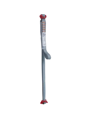 Αναδέτης για Monitor Device Mobile