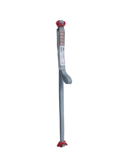 Lanyard for Monitor Device Mobile Lanyard