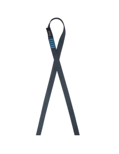 Tubular Sling 26 mm