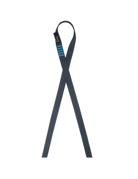 Bandschlinge Tubular 26 mm