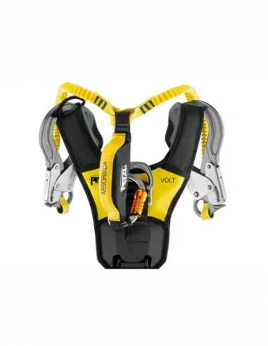 Volt International Harness