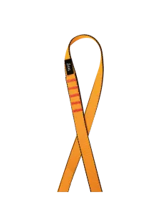 Επίπεδος Ιμάντας 18mm