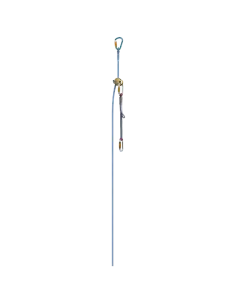 Κιτ Ανακοπής Πτώσης Air Kit 11 mm x 50 m Μπλε