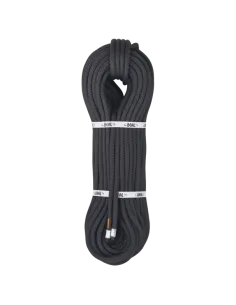 Semi-Static Rope Intervention 11,5mm