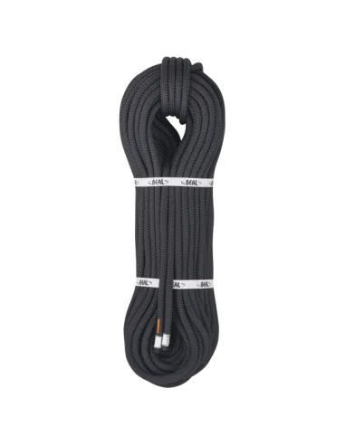 Semi-Static Rope Intervention 10,5mm