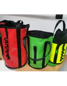 Σάκος εργαλείων 15 L