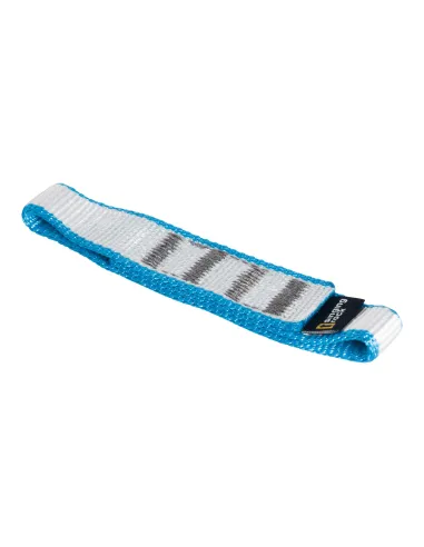 mm Quickdraw Sling 16/25 12 cm