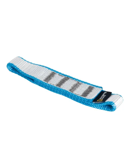 mm Quickdraw Sling 16/25 12 cm