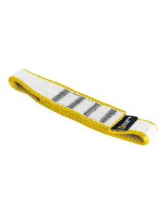 mm Quickdraw Sling 16/25 12 cm