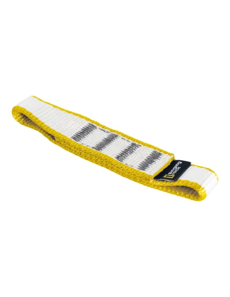 mm Quickdraw Sling 16/25 12 cm