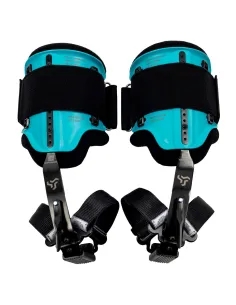 Ergo Steel Tree Climbers