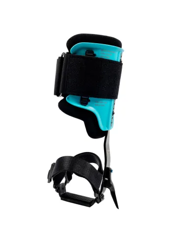 Ergo Steel Tree Climbers