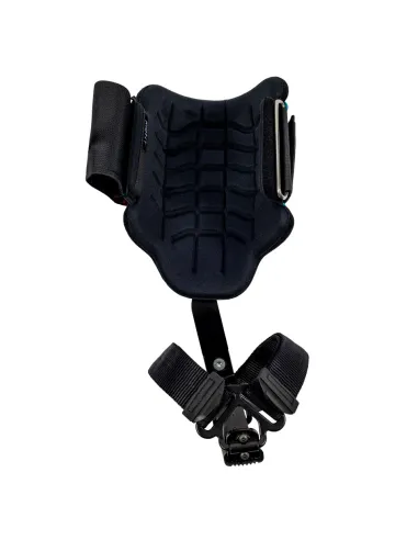 Ergo Steel Tree Climbers