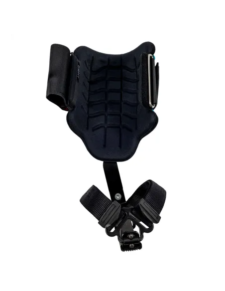 Ergo Steel Tree Climbers