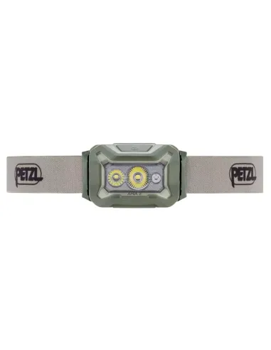 Aria 2 RGB pandelampe