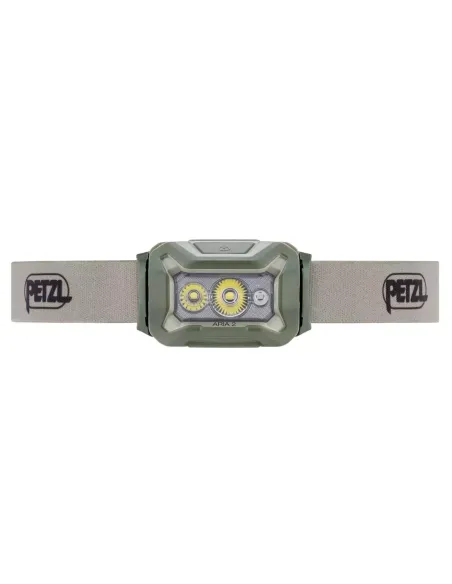 Aria 2 RGB pandelampe