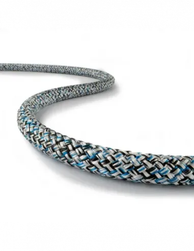 Rope Chameleon 10.5 mm 200 m