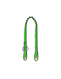 Bungee Tool Lanyard